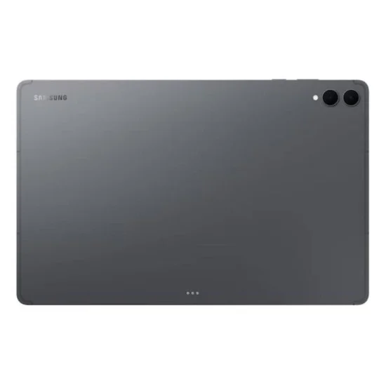 Samsung Galaxy Tab S11 Ultra 14.6-inch 12GB RAM 256GB WiFi – Gray